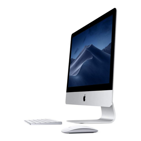 Apple iMac 21,5"