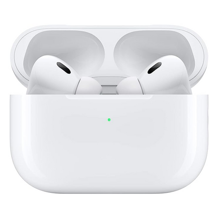 Apple AirPods Pro (2ème génération)