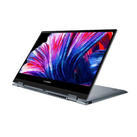 ASUS ZenBook Flip OLED UX363EA 13.3 Intel EVO Ordinateur portable convertible