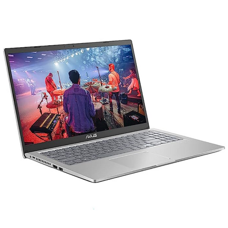 ASUS Vivobook 15 X515JA 15.6" Full HD Ordinateur portable